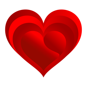 Fundraising Page: Margaret Gel